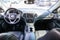 2018 Jeep Grand Cherokee Summit