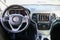 2018 Jeep Grand Cherokee Summit