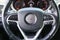 2018 Jeep Grand Cherokee Summit