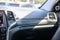 2018 Jeep Grand Cherokee Summit