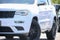 2018 Jeep Grand Cherokee Summit