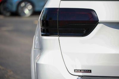 2018 Jeep Grand Cherokee Summit