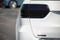 2018 Jeep Grand Cherokee Summit