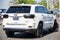 2018 Jeep Grand Cherokee Summit