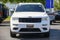 2018 Jeep Grand Cherokee Summit