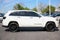 2018 Jeep Grand Cherokee Summit