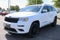 2018 Jeep Grand Cherokee Summit