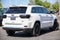 2018 Jeep Grand Cherokee Summit