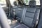 2018 Jeep Grand Cherokee Summit