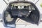 2018 Jeep Grand Cherokee Summit
