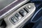 2018 Jeep Grand Cherokee Summit