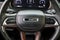 2022 Jeep Grand Cherokee L Summit