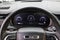 2022 Jeep Grand Cherokee L Summit