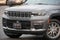 2022 Jeep Grand Cherokee L Summit