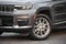 2022 Jeep Grand Cherokee L Summit