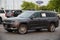 2022 Jeep Grand Cherokee L Summit