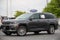 2022 Jeep Grand Cherokee L Summit