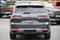 2022 Jeep Grand Cherokee L Summit
