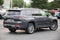 2022 Jeep Grand Cherokee L Summit