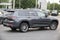 2022 Jeep Grand Cherokee L Summit