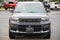 2022 Jeep Grand Cherokee L Summit