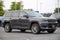 2022 Jeep Grand Cherokee L Summit