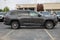 2022 Jeep Grand Cherokee L Summit