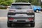 2022 Jeep Grand Cherokee L Summit