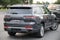2022 Jeep Grand Cherokee L Summit