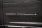 2022 Jeep Grand Cherokee L Summit