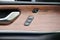 2022 Jeep Grand Cherokee L Summit