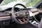 2022 Jeep Grand Cherokee L Summit