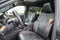 2022 Jeep Grand Cherokee L Summit