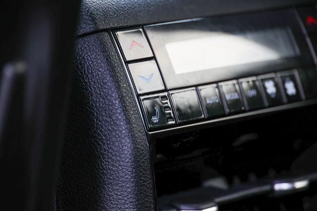 2022 Jeep Grand Cherokee L Summit