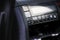 2022 Jeep Grand Cherokee L Summit