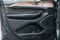 2022 Jeep Grand Cherokee L Summit
