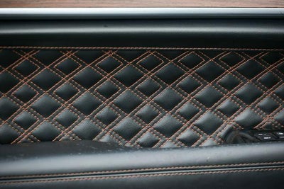 2022 Jeep Grand Cherokee L Summit