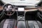2022 Jeep Grand Cherokee L Summit