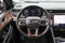 2022 Jeep Grand Cherokee L Summit