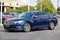 2012 Ford Taurus Limited