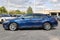 2012 Ford Taurus Limited