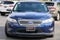 2012 Ford Taurus Limited