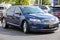 2012 Ford Taurus Limited