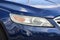 2012 Ford Taurus Limited