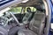 2012 Ford Taurus Limited