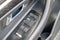 2012 Ford Taurus Limited