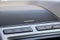 2012 Ford Taurus Limited