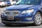 2012 Ford Taurus Limited