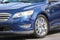 2012 Ford Taurus Limited