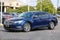 2012 Ford Taurus Limited
